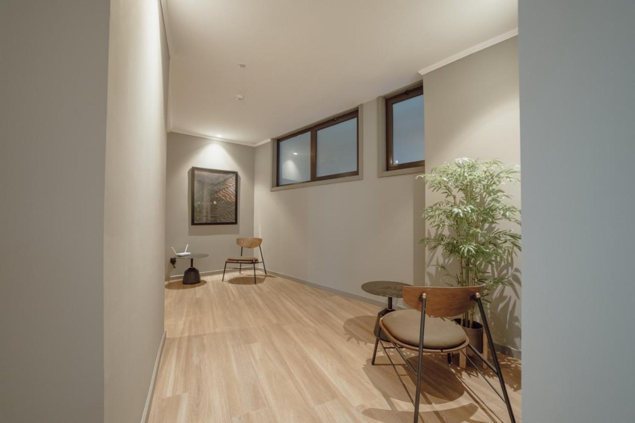 River Eyes Suites Вила Нова ди Гая Екстериор снимка